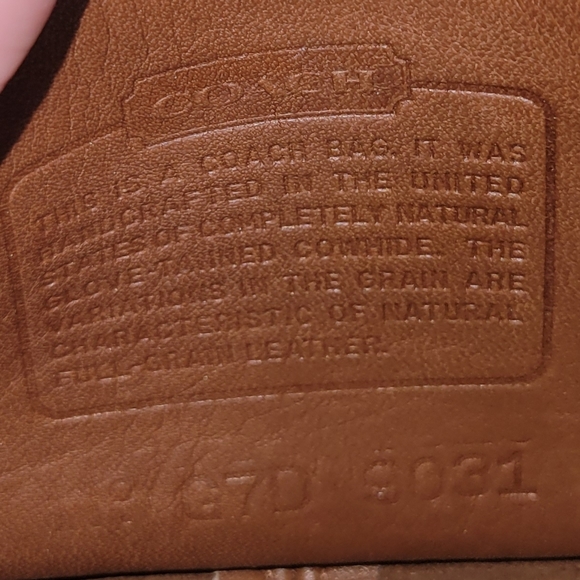 SOLD Not for Sale - Picture 3 of 10